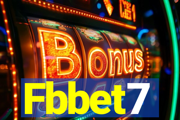 Fbbet7