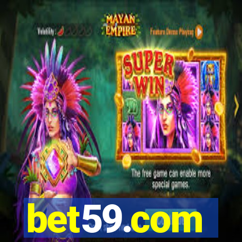 bet59.com