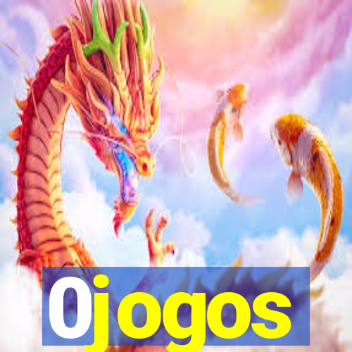 0jogos