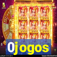 0jogos