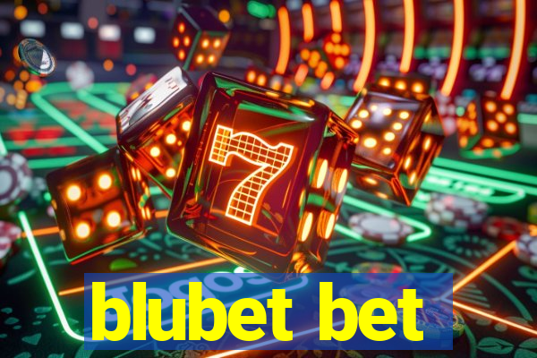 blubet bet