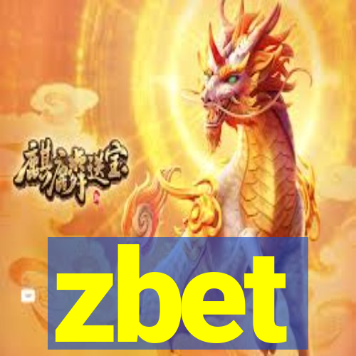 zbet