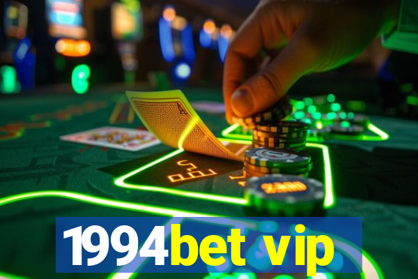 1994bet vip