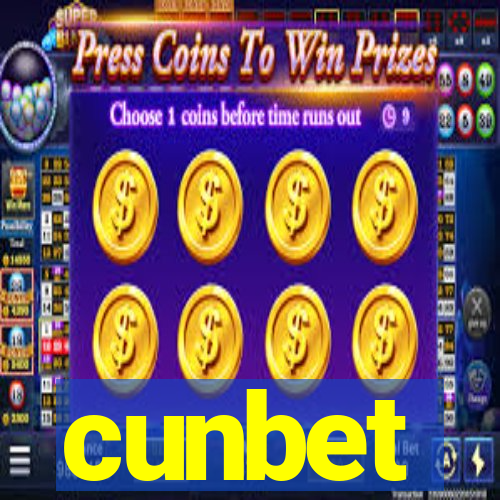 cunbet