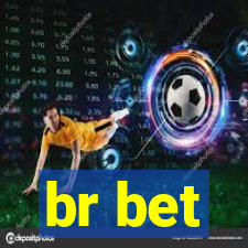 br bet