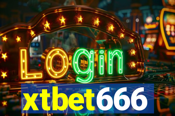 xtbet666