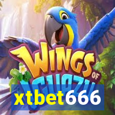 xtbet666