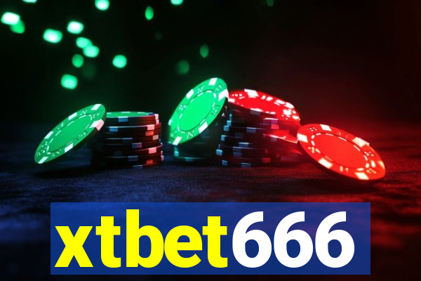 xtbet666