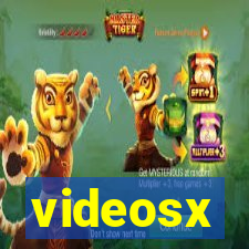 videosx