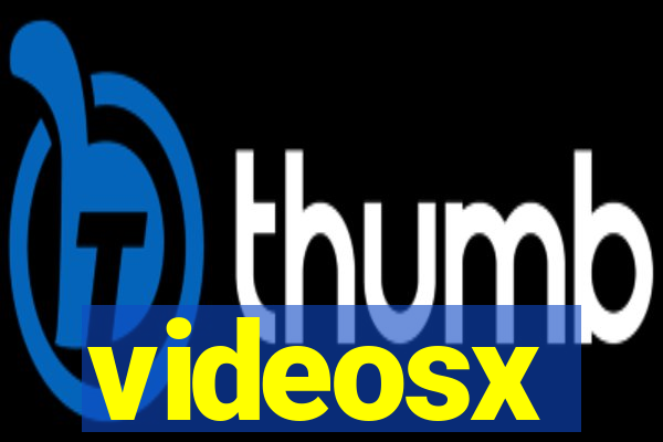 videosx