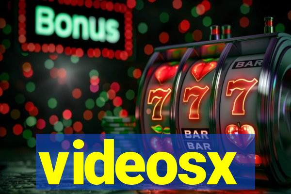 videosx