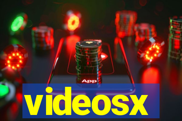 videosx