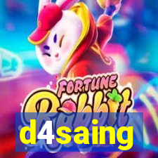 d4saing