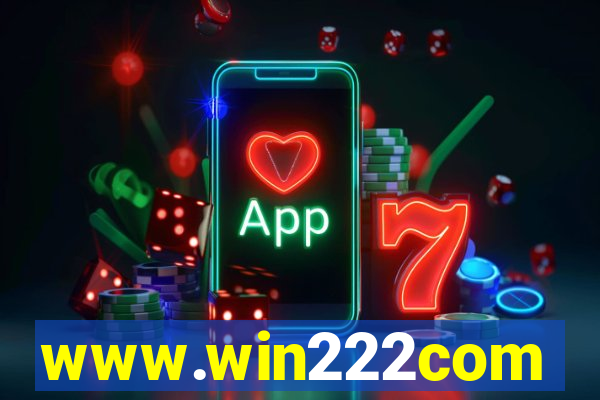 www.win222com