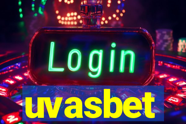 uvasbet