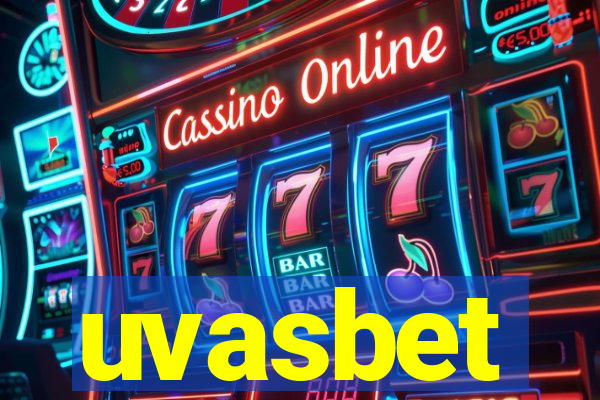 uvasbet