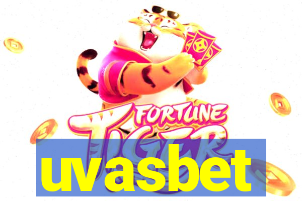 uvasbet