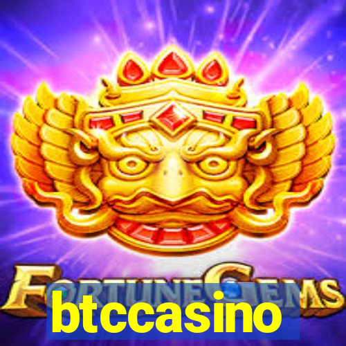 btccasino