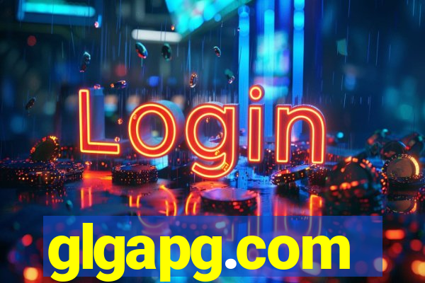 glgapg.com