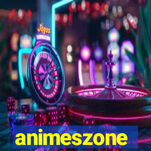 animeszone