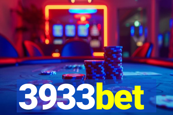 3933bet