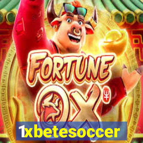 1xbetesoccer