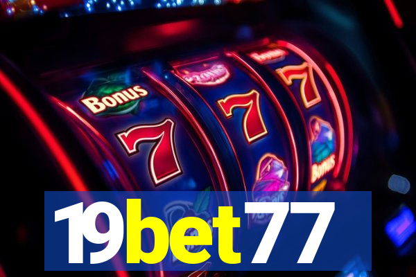 19bet77