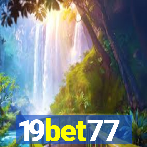 19bet77