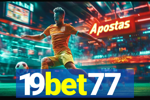 19bet77