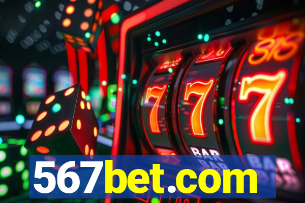 567bet.com