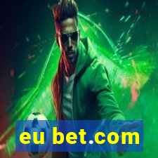 eu bet.com