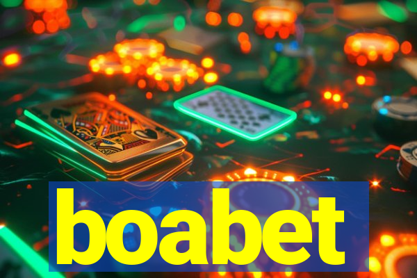 boabet