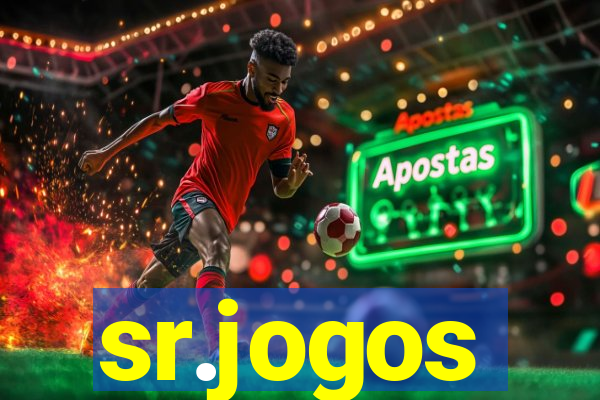 sr.jogos