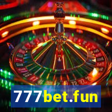 777bet.fun