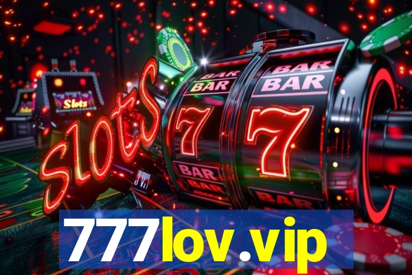 777lov.vip