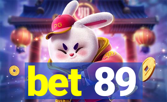 bet 89