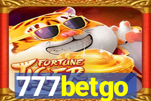 777betgo