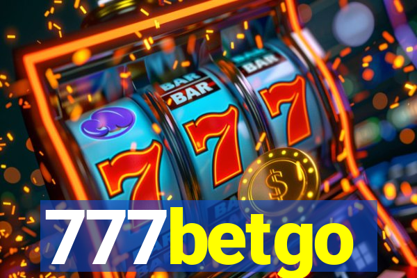 777betgo