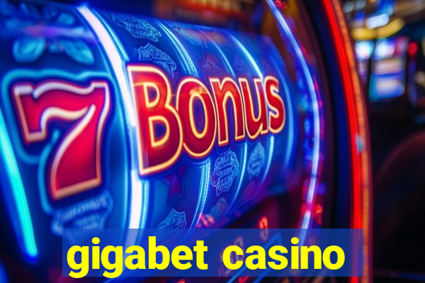 gigabet casino