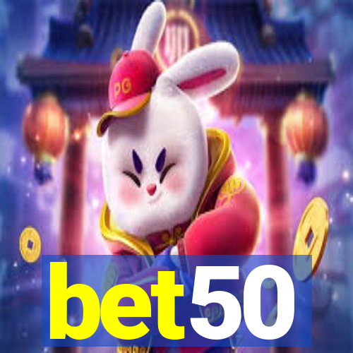 bet50