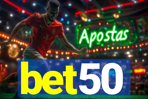 bet50