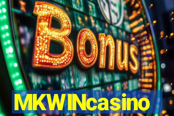 MKWINcasino