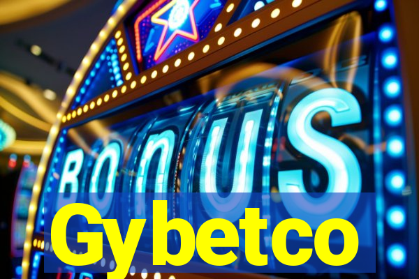 Gybetco