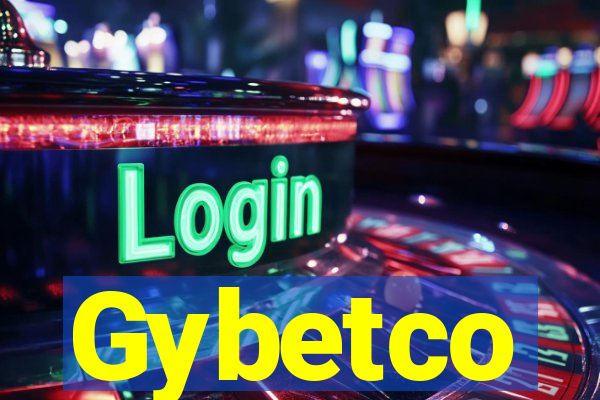 Gybetco