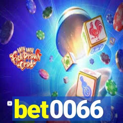 bet0066