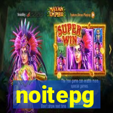 noitepg