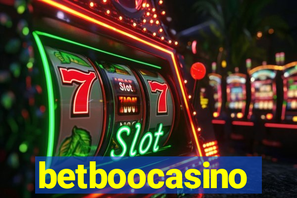 betboocasino