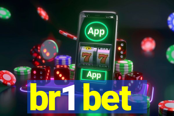 br1 bet