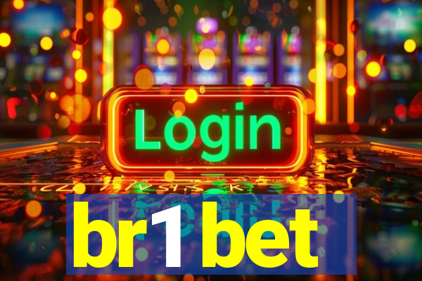 br1 bet