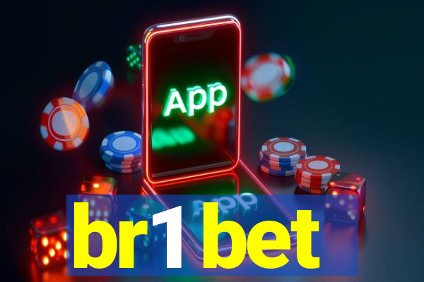 br1 bet